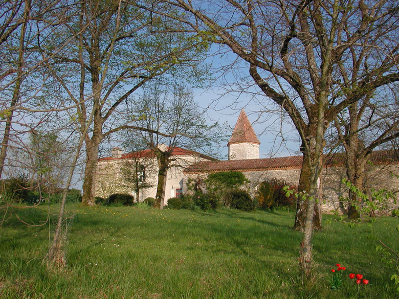 Accueil