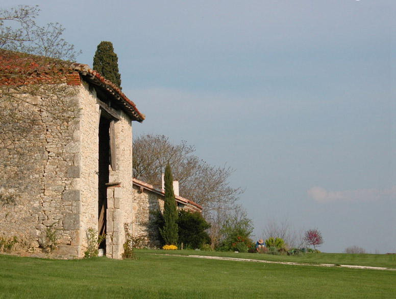 Accueil