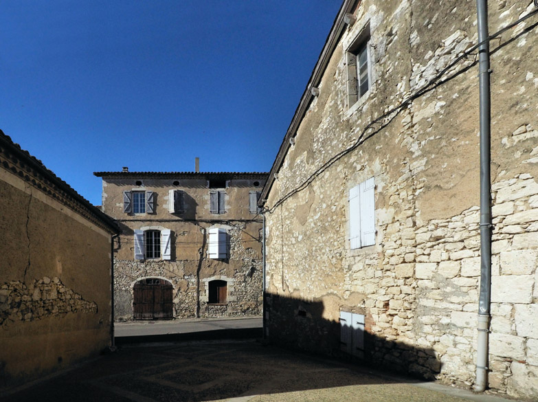 Accueil