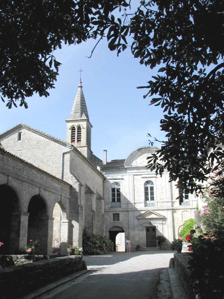 Accueil
