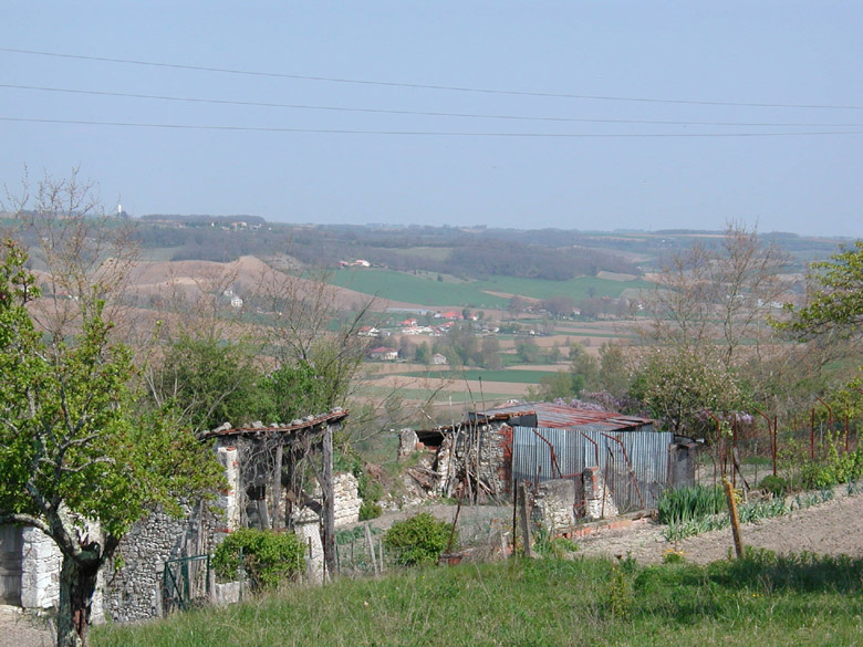 Accueil
