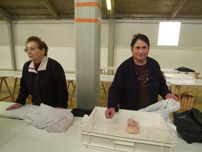 fle-2009-12-01-021a