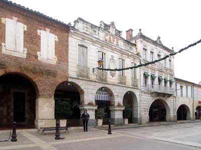 fle-2009-12-01-045a