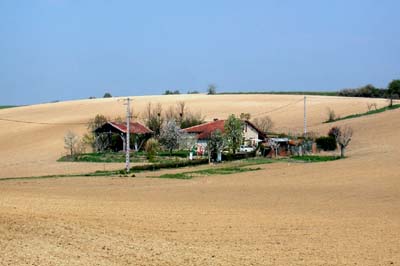 mau-village-ileB
