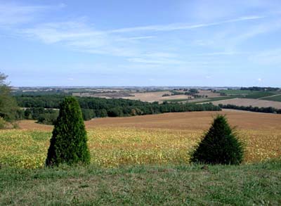 x-gers-paysage busca-maniban