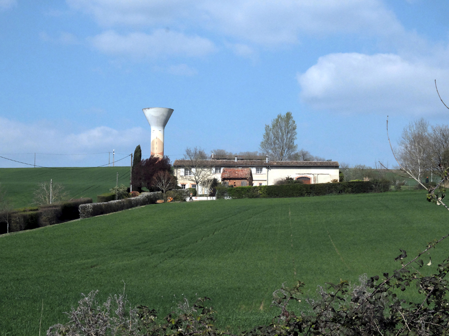 Accueil