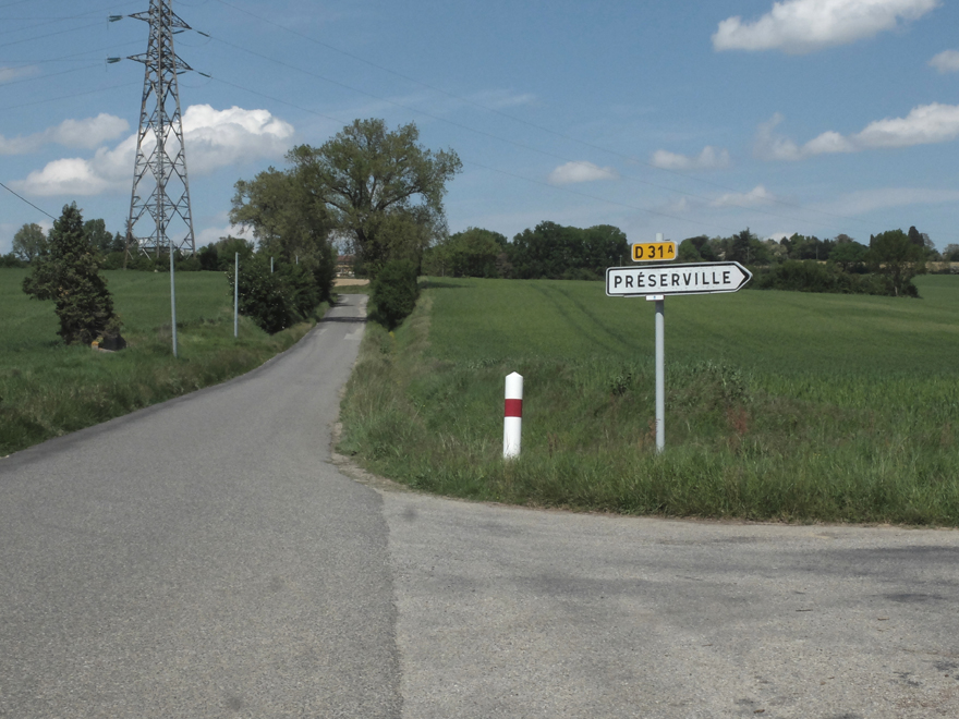 Accueil