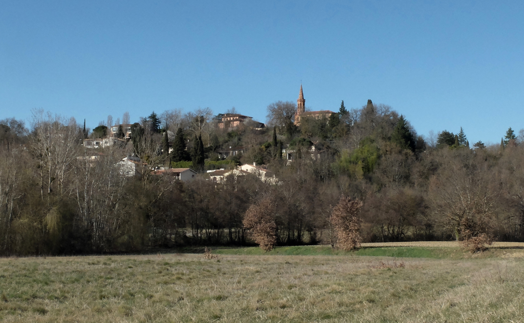 Accueil