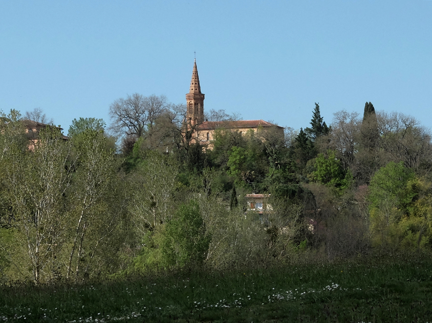Accueil