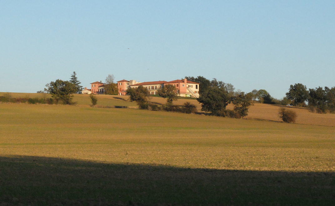 Accueil