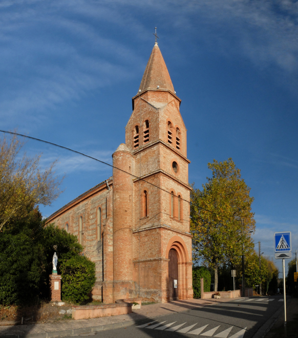 Accueil