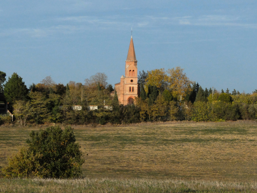 Accueil