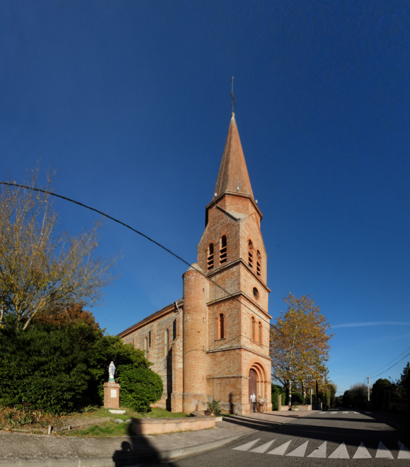 Accueil