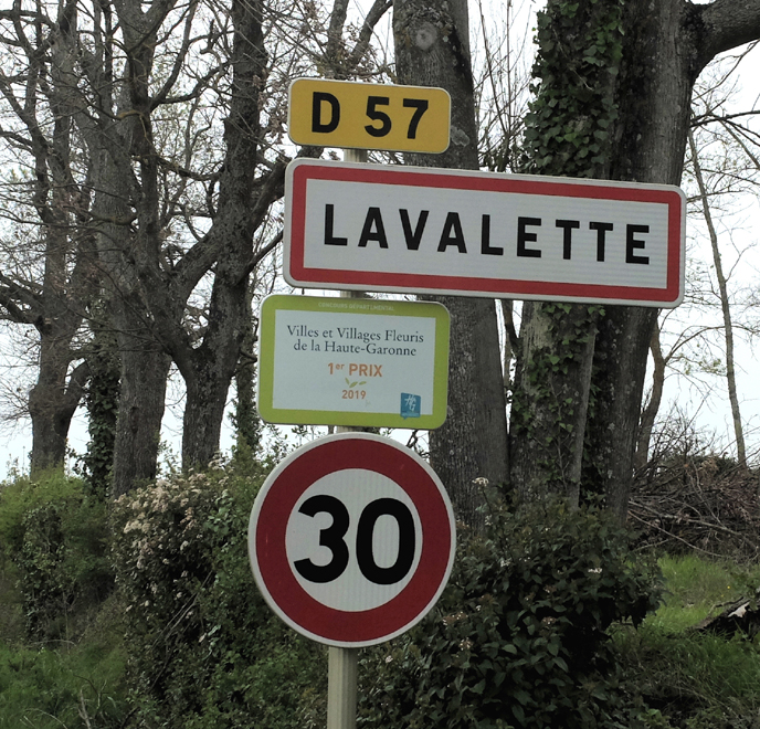 Accueil
