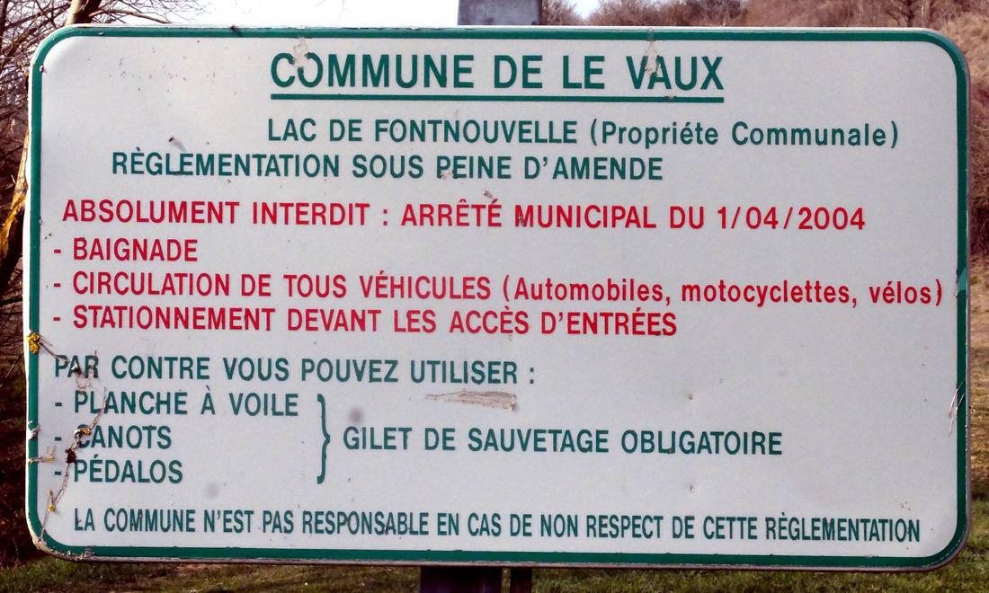 Accueil