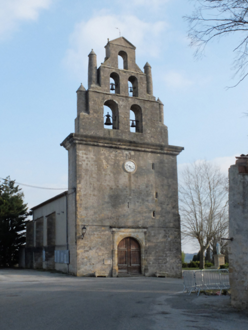 Accueil