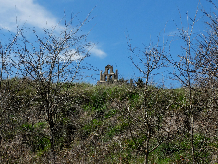Accueil