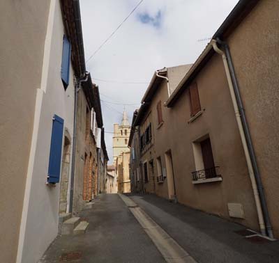 al-2016-05-08-072