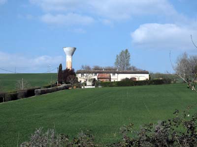 auz-2021-03-23-002