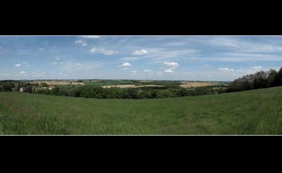 auz-2021-05-06-041pano