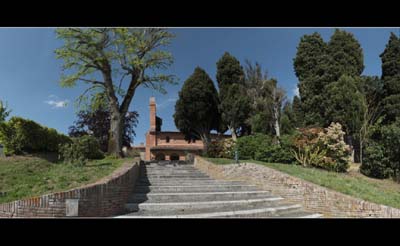 auz-2021-05-06-052pano