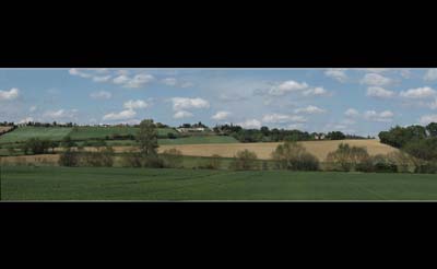 auz-2021-05-06-064pano