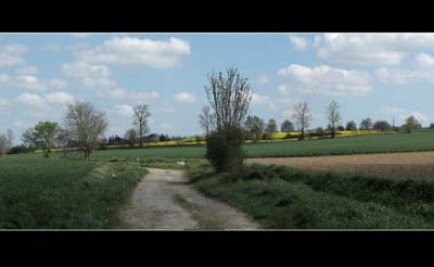 auz-2022-04-17-004 - pano