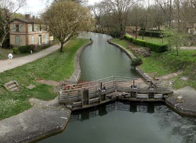 ayg-2022-03-21-050pano