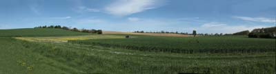 ayg-2022-04-27-051 - pano2