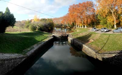 ayg-2023-11-20-030pano