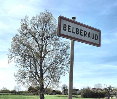 bel-2022-04-11-000