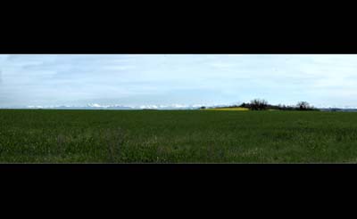 bel-2022-04-11-007 - pano
