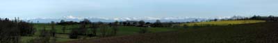 bel-2022-04-11-016 - pano