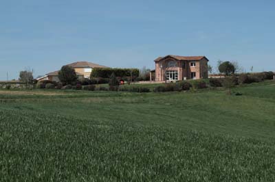 bel-2022-04-11-041