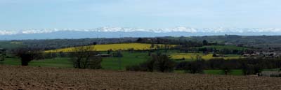 bel-2022-04-11-042 - pano
