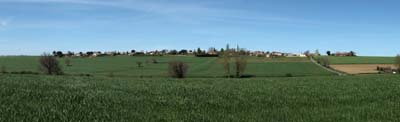 bel-2022-04-11-051 - pano
