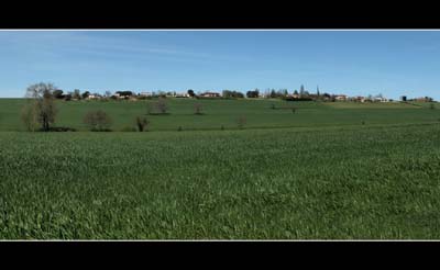 bel-2022-04-11-057 - pano