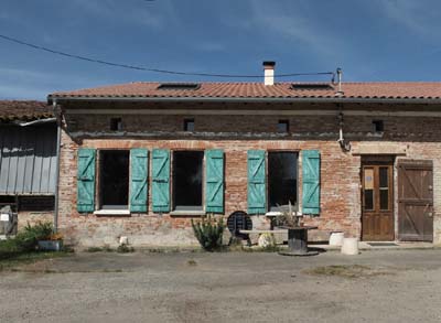 bel-2022-04-11-064