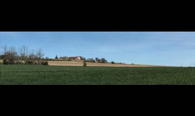 bel-2022-04-11-071 - pano