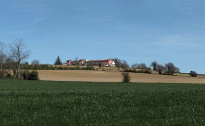 bel-2022-04-11-071 - panoa