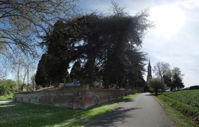 bel-2022-04-11-080 - panoa