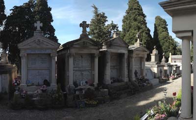 bel-2022-04-11-120 - pano
