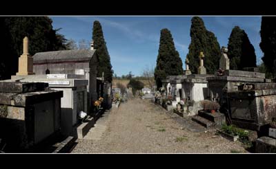 bel-2022-04-11-125 - pano