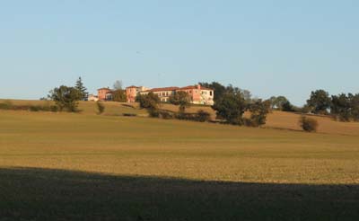 bel-2022-11-13-010