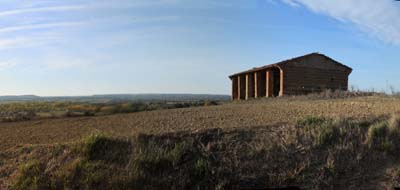 gre-2022-11-13-021 - pano2