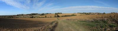 gre-2022-11-13-034 - pano