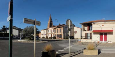 gre-2023-11-20-050pano