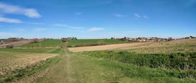 gre-2025-02-18-006 - pano