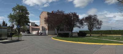 lav-2022-04-07-001 - pano