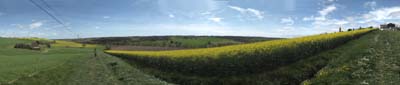lav-2022-04-07-016 - pano